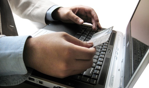 Ouvrir un compte bancaire Suisse en ligne