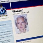 Compte en Suisse - Fermeture du compte de Julien Assange