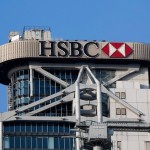 HSBC blanchiment argent gouvernement US