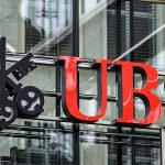 Comparateur grande Banque Suisse - UBS