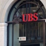 UBS Profil Banque Suisse